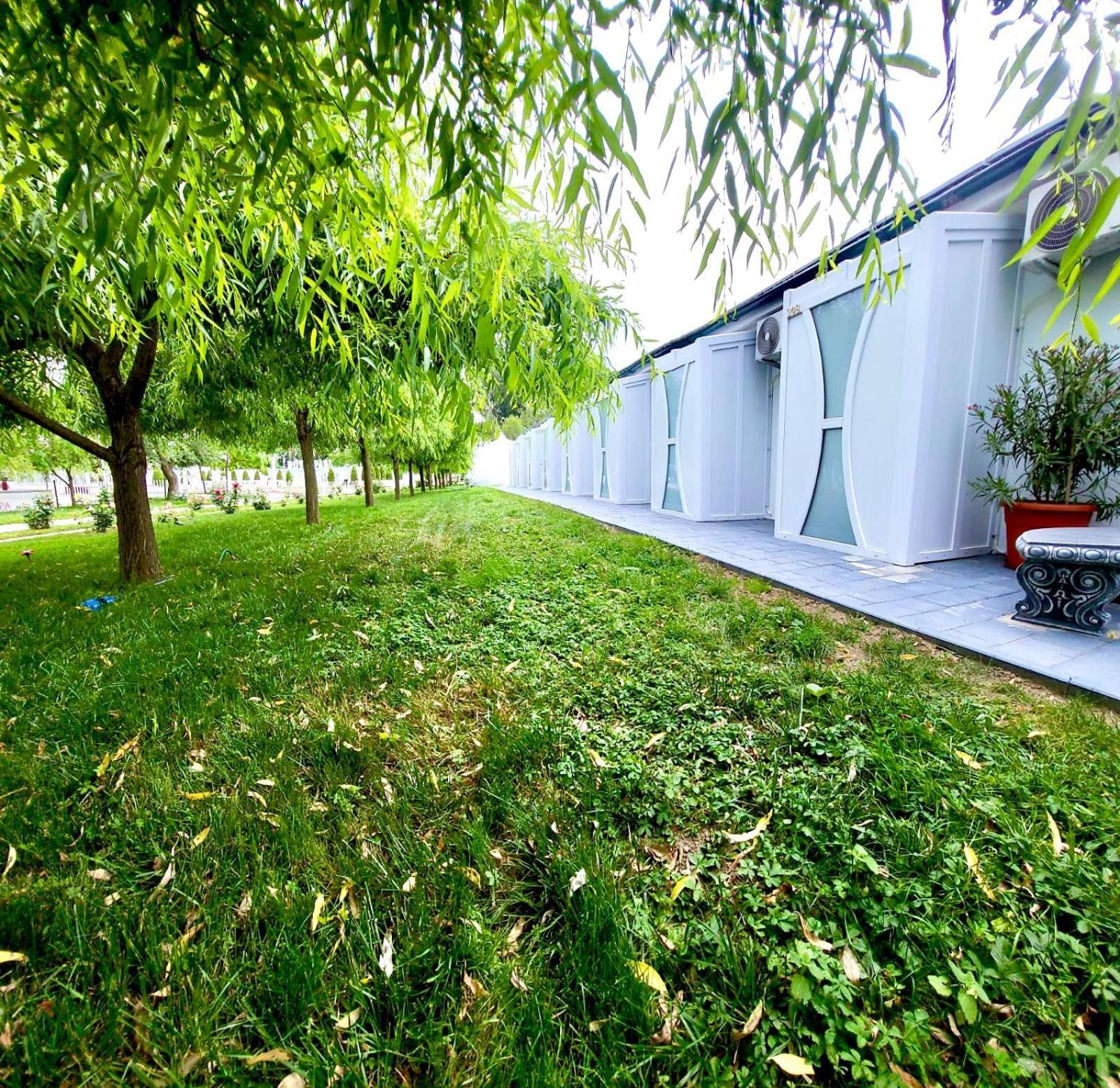 Hotel Royal Park Complex Bascov Zewnętrze zdjęcie